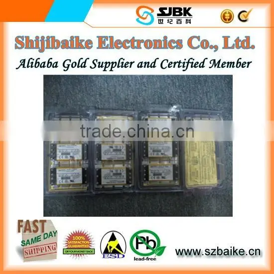 V24C12C100BL CONVERTER MOD DC/DC 12V 100W photo-2