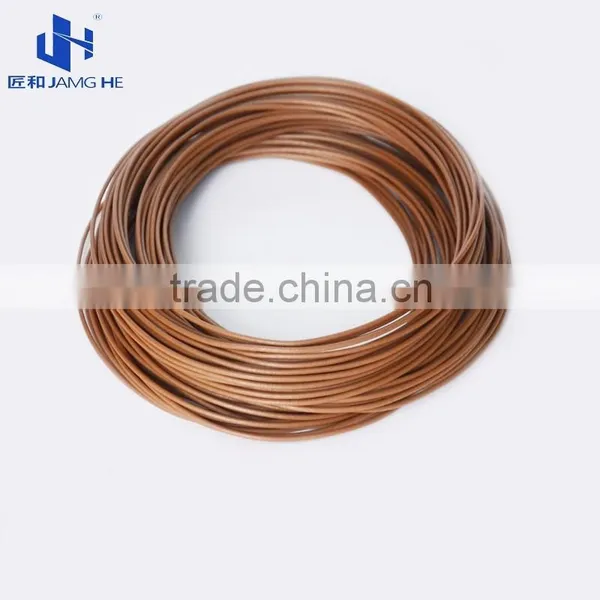 3d Printer Filament Wood