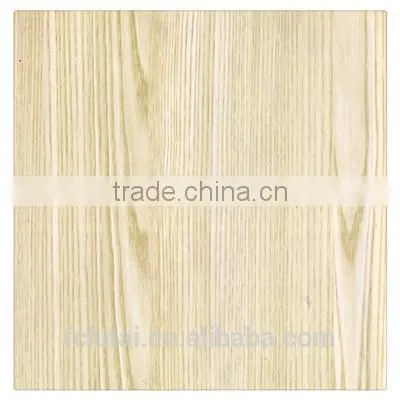 uv Coating Cement Board Exterior Interior Wall Cladding Marble Wood Grain Partition Heat Insulation Fireproof Waterproo photo-2