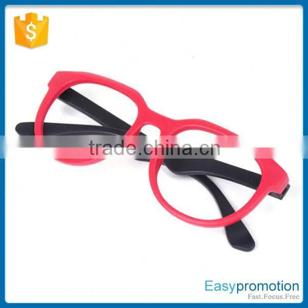 Two Tone Sunglasses With Factory Price, Cheap Price Sunglasses From Yiwu photo-5