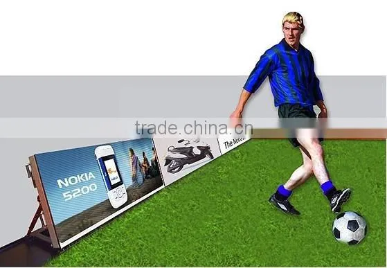 Sport LED Display