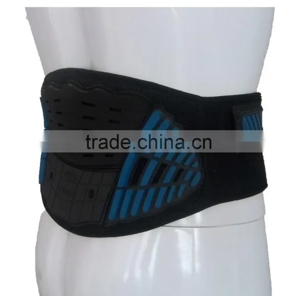 Waist Protector,High Quality and Lowest Price, Keep Your Waist Comfortabke photo-3