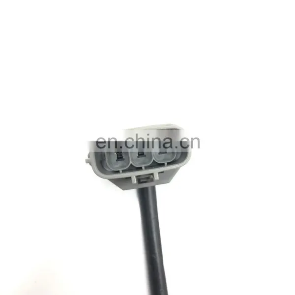 22690-2Y921	Front Right Oxygen Sensor	For 	Nissan Cefiro A33 photo-5