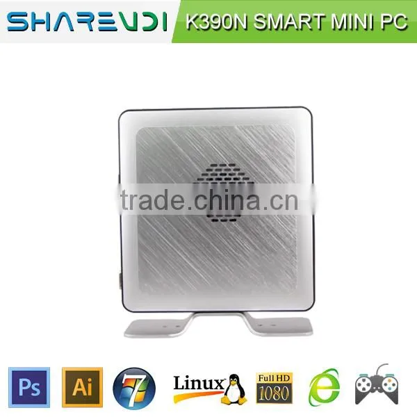 Distributorship Available for Most Popular Mini pc X86 photo-4