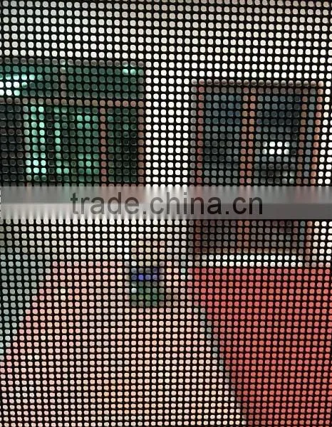 Wanjia Laptop Screens for Sale photo-4