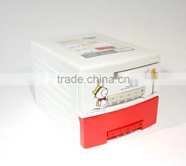 Mini Storage Drawer/Desk Drawer photo-2