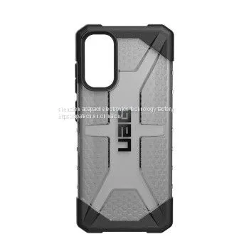 2023 Latest UAG Cellphone Casing For IPhone 6 7 8 Plus X Xr 11 12 13 14 Pro Max For IPhone Clear Case photo-5