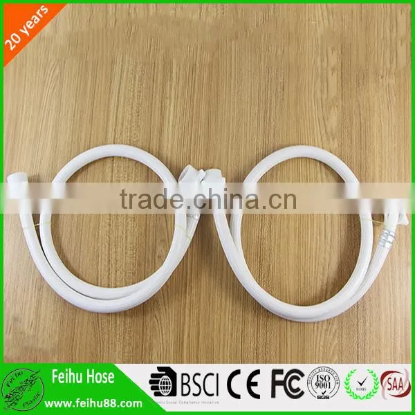 High Quality Automatic Washing Machine Hose 5M photo-5