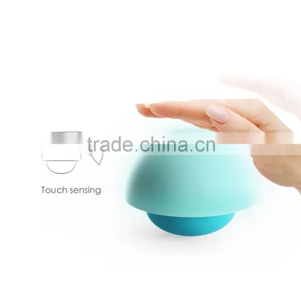 2015 Magical Mini Usb Led Light, Mini Led Light ,usb Led Light photo-4