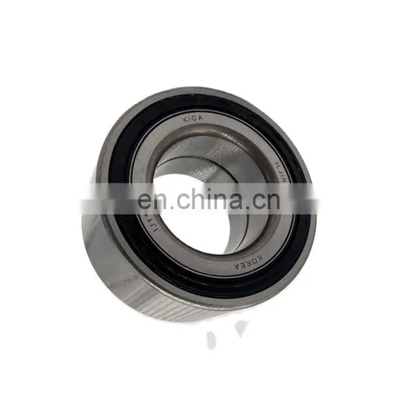 IJ111010 Front Hub Bearing 713626560 VKBA6923 R184.26 for Car YHyundai/aKia Avante photo-2