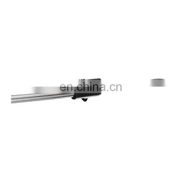 Flame Torch Gas Gas Torch Flame Gun photo-3