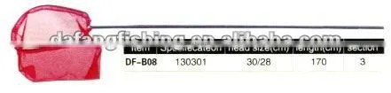 Landing Net DF-B08