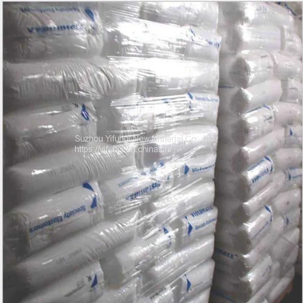 China Products/suppliers. Dow Engage Poe 8150 8200 Polyolefin Elastomer Plastic Raw Material photo-3