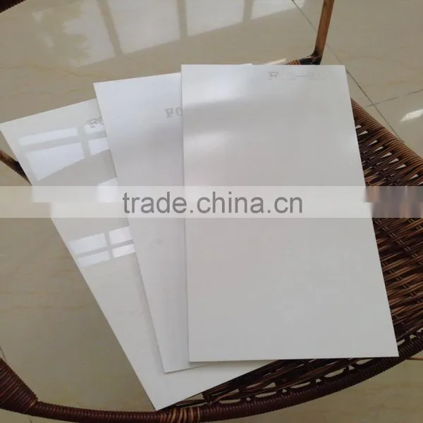 PMMA 1.8mm Effecitve Lighting Reflective Plate
