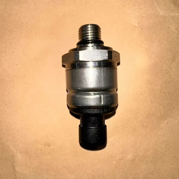 CUMMINS SENSOR,PRESSURE 3408351 3408381 3408585 3408562 2894868 3408496 3408560 3408566 4306988 3160588 photo-2