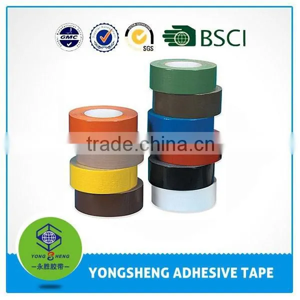 2015 China Whole Sport Tape Factory Offer photo-3