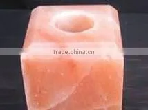 Square Shaped Candle Holder Different Design Pattern Magnificent
