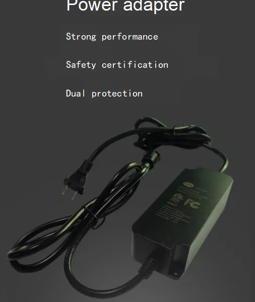 Waterproof Power Supply photo-2