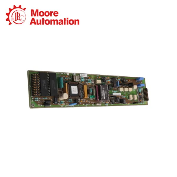 HONEYWELL 51401364-100 51401363-100 photo-4