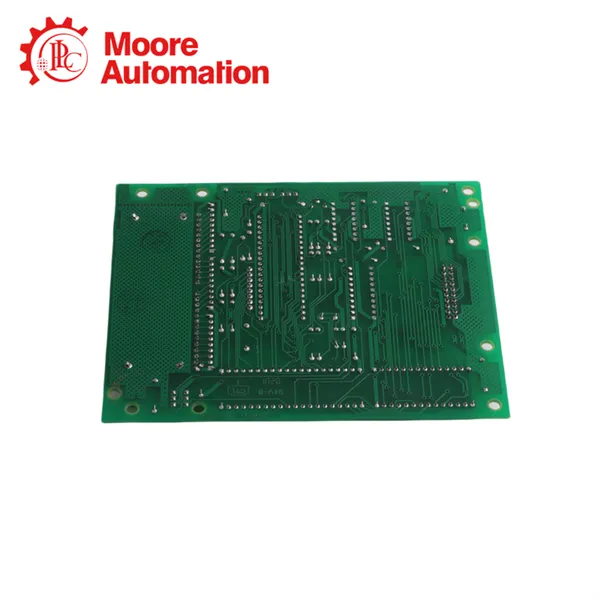 GE 531X135PRGAAM3 photo-5