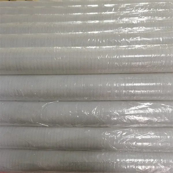 Transparent Steel Wire Silicone Hose photo-4