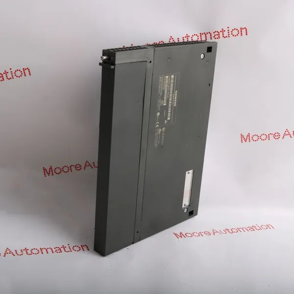 Siemens 6DD1607-0CA1 photo-3