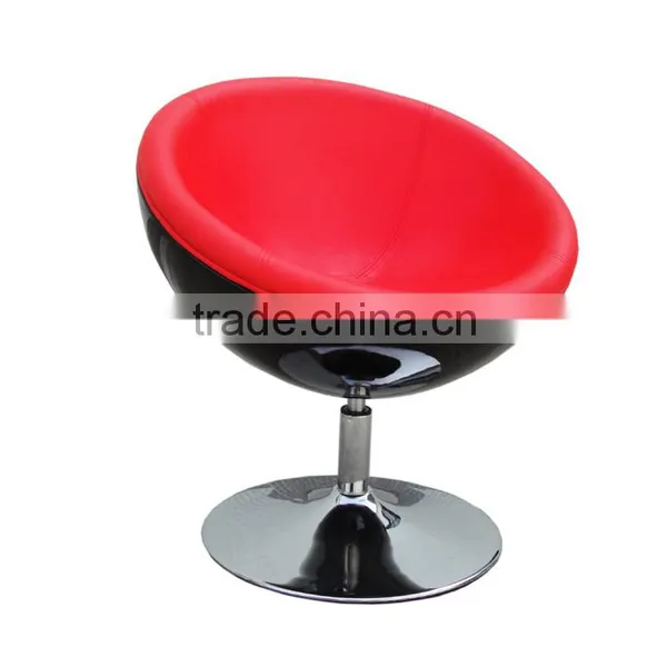 Bar Chair and Stools Furniture photo-3