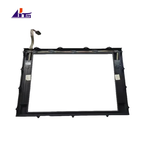 Wincor Cineo 15 Inch FDK ATM Component 01750186253 (1750186253) - Premium Quality photo-4