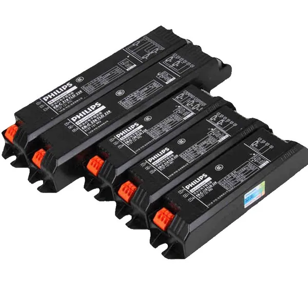 PHILIPS TL-D Lamps Ballast EB-C 236