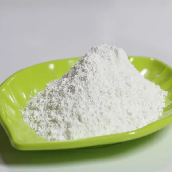 Mortar Suspension Stabilizer Agent
