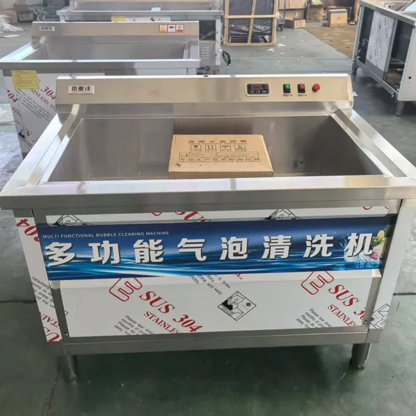 22L Commercial Ultrasonic Cleaning Machine for Jewelry Dentures Fruits and Vegetables