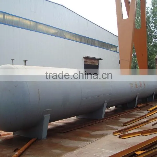 2014 New Condition Autoclave for Tire Retreading photo-3