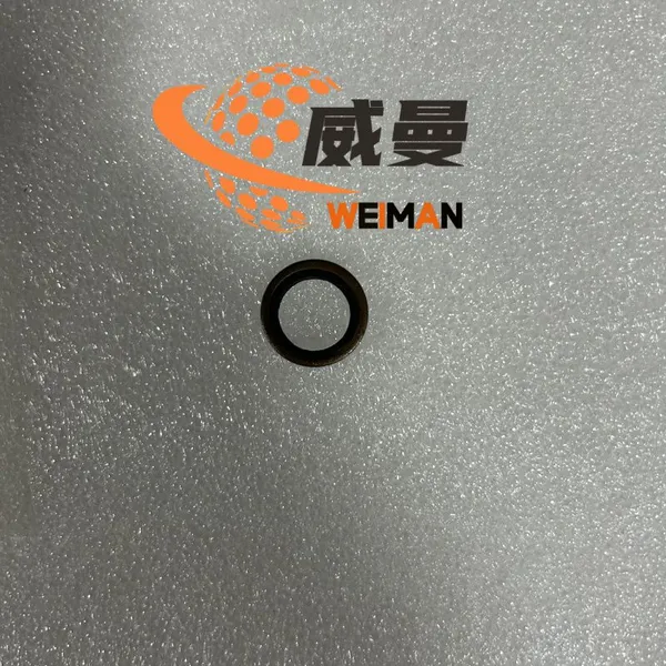 SDLG 4110000509220 Sealing Ring SDLG Spare Parts for LG933 LG936 WHEEL LOADER photo-2