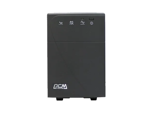 Eaton Price Ups Cabinet Series, Voltage Stabilizer for Computer Rooms, Uninterruptible Power Supply for Servers