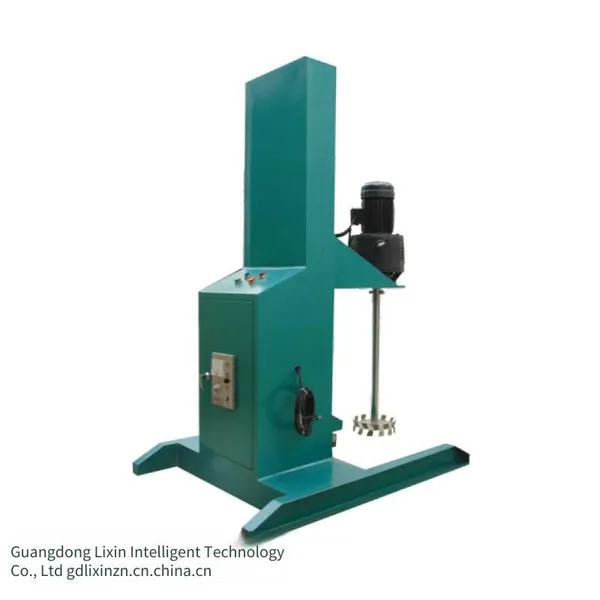 high-speed raw material mixer, pvc drip plastic mixing and dispersing machine, material beating machine, material mixing machine, raw material mixing and dispersing machine