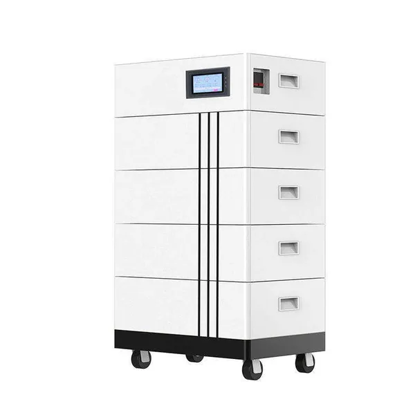 10KW Solar Power System for Remote Areas With 48V Battery Bank and Waterproof Design