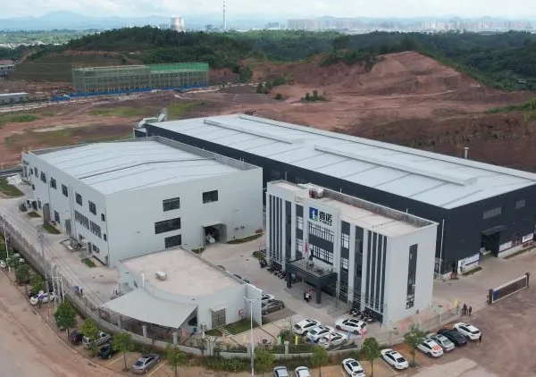 Premium Lightweight Fiberglass Panels Transparent Aesthetic for Construction Decorative Uses High Strength FRP Material Welding photo-5