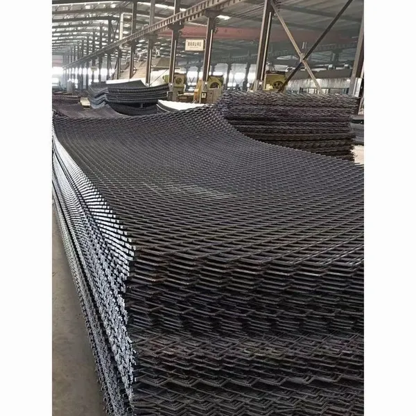 Customizable 316 Stainless Steel Woven Metal Mesh - Architectural Grade for Facade Cladding photo-2