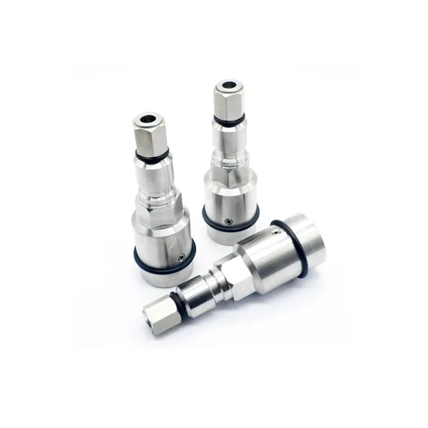 Waterjet Diamond Cutting Head Assembly 305617-14, 320303-14 Waterjet Cutting Head Spare Parts Diamond Cutting Head, 0.014inch, 0.36mm photo-2