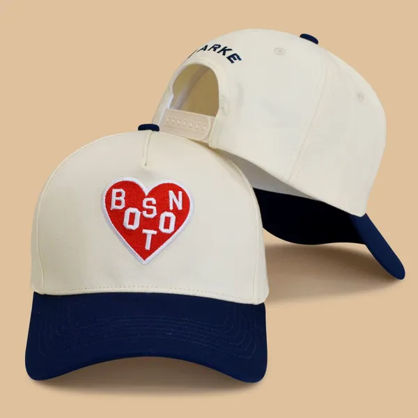 Caps Manufacturer Customized Fashion Outdoor Baseball Cap With Embroidery Logo High Quality Baseball Cap