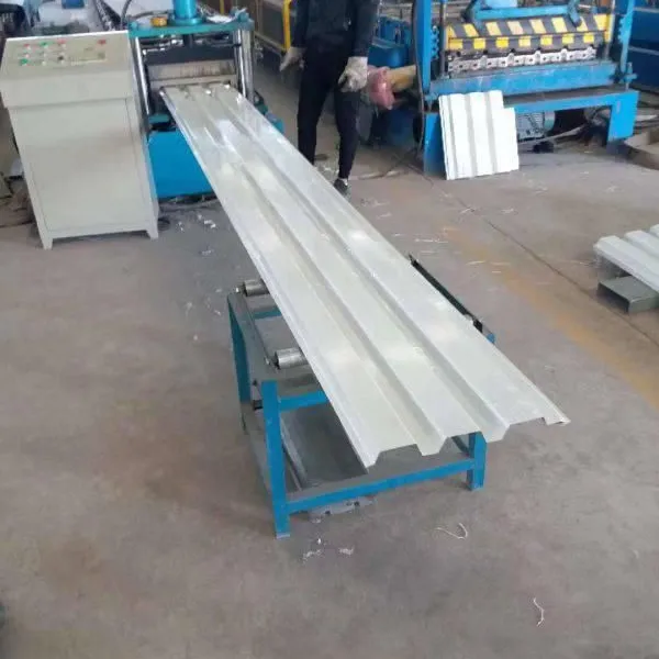 Xinyu Steel Structure Factory Metal External Wall Panel Type Blt35-138-420 Wall Panel Processing Source Manufacturer