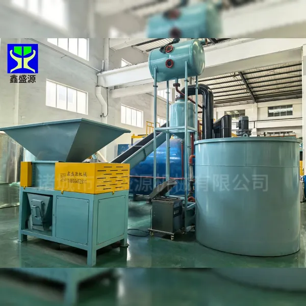 Beef and Mutton Fat Full-automatic Rendering Pot for Chicken and Duck Oil Electric-heated Rendering Pot for Leaf Fat photo-4