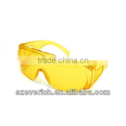 Multifunction Industrial Safety Eyeglasses,Impact Resistant,Anti-fog,Anti-scratch,Anti-uv Safety Spectacles photo-4