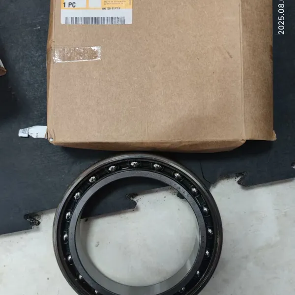 6Y-3484 Bearing photo-2