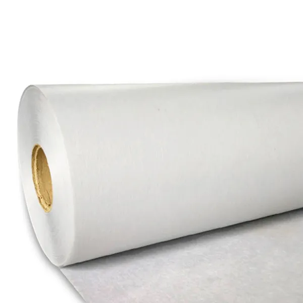 DMD Composite Insulation Paper