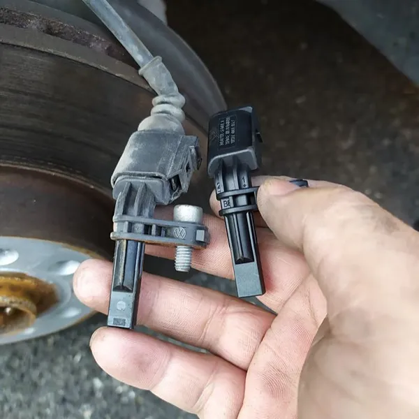 ABS Sensor