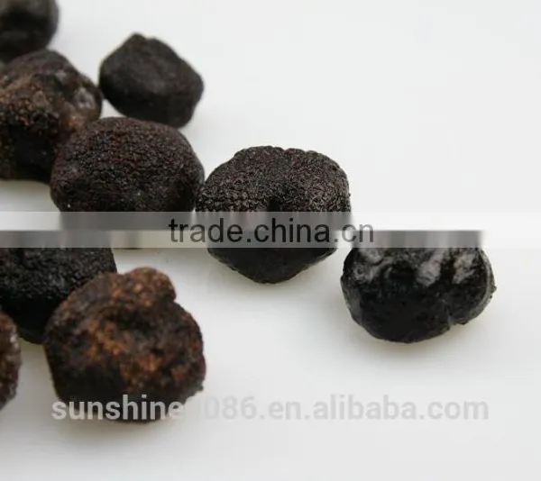 Chinese Frozen Fresh Truffles With High Quality and Best Price photo-5