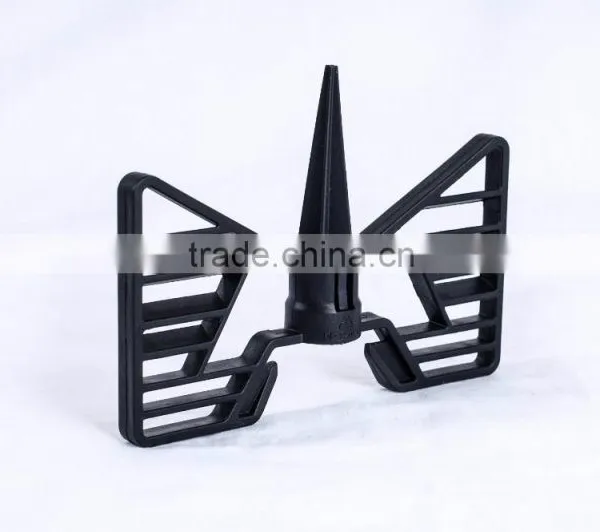 Salad Maker photo-4
