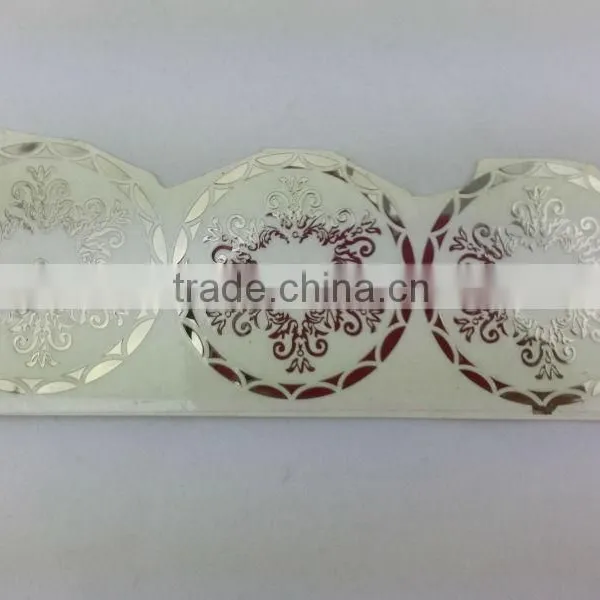 Electroforming Label ,Electroforming Sign photo-6