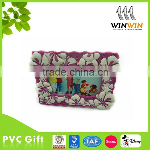 the Most Colorful PVC Photo Frame photo-6